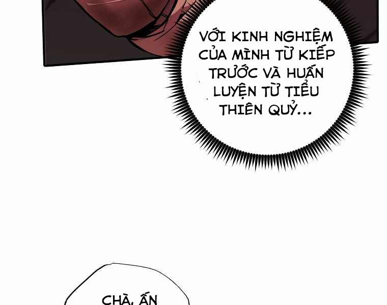 manhwax10.com - Truyện Manhwa Hồi Quy Trở Lại Thành Kẻ Vô Dụng Chương 5 Trang 108