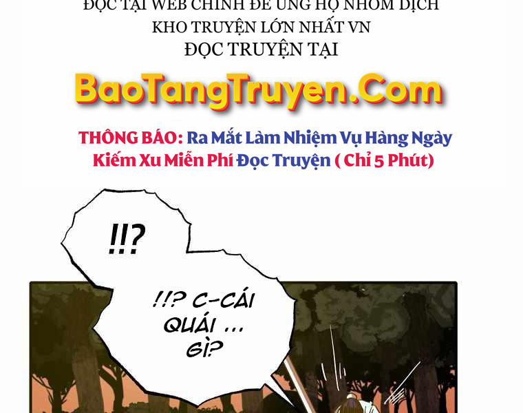 manhwax10.com - Truyện Manhwa Hồi Quy Trở Lại Thành Kẻ Vô Dụng Chương 5 Trang 113