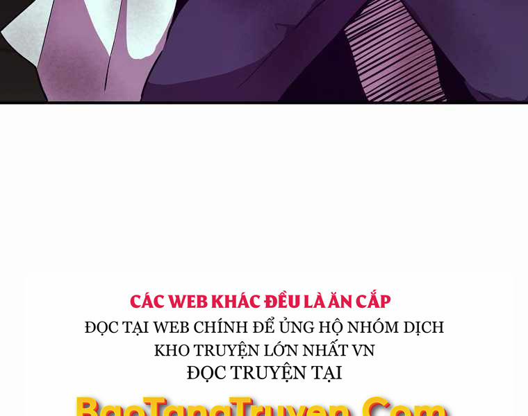 manhwax10.com - Truyện Manhwa Hồi Quy Trở Lại Thành Kẻ Vô Dụng Chương 5 Trang 126