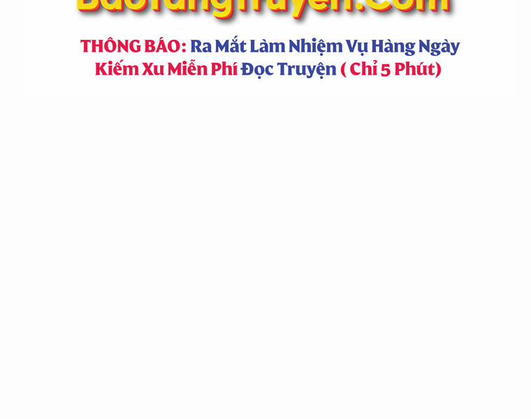 manhwax10.com - Truyện Manhwa Hồi Quy Trở Lại Thành Kẻ Vô Dụng Chương 5 Trang 127