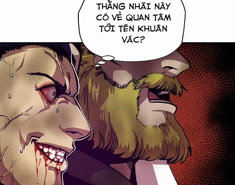 manhwax10.com - Truyện Manhwa Hồi Quy Trở Lại Thành Kẻ Vô Dụng Chương 5 Trang 131