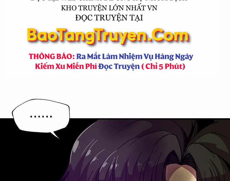 manhwax10.com - Truyện Manhwa Hồi Quy Trở Lại Thành Kẻ Vô Dụng Chương 5 Trang 135