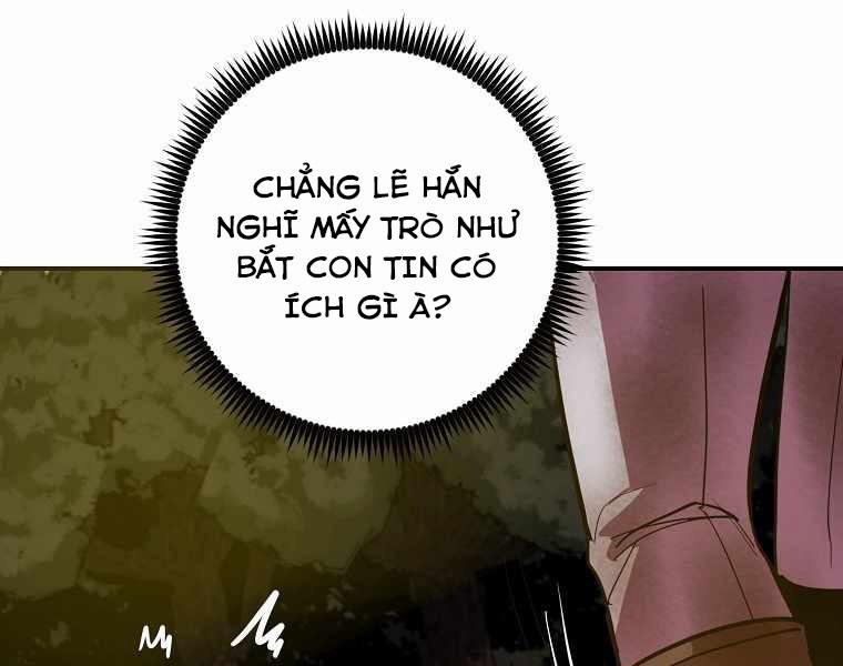 manhwax10.com - Truyện Manhwa Hồi Quy Trở Lại Thành Kẻ Vô Dụng Chương 5 Trang 138