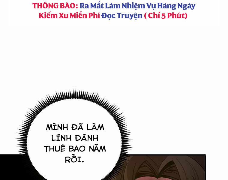 manhwax10.com - Truyện Manhwa Hồi Quy Trở Lại Thành Kẻ Vô Dụng Chương 5 Trang 141