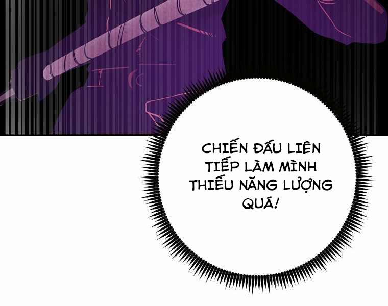 manhwax10.com - Truyện Manhwa Hồi Quy Trở Lại Thành Kẻ Vô Dụng Chương 5 Trang 150