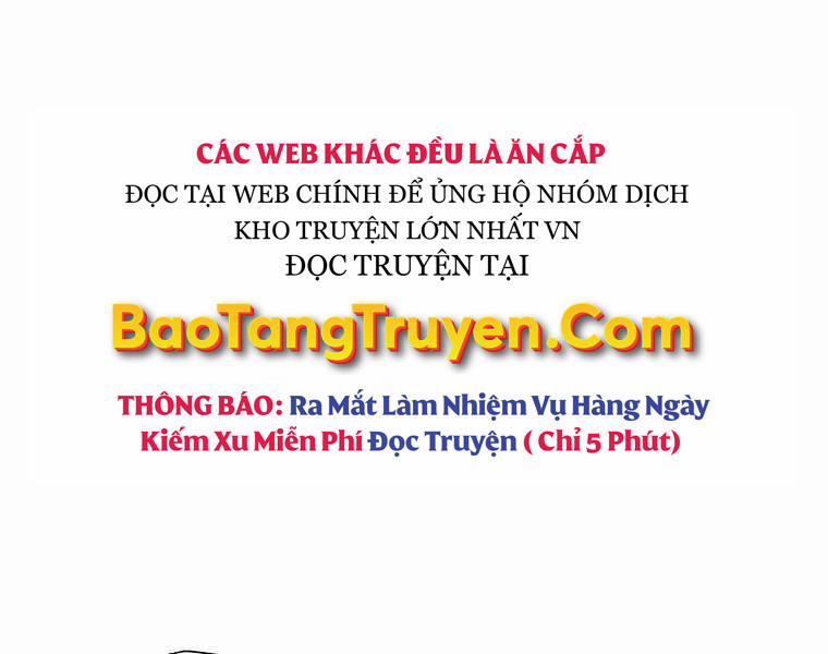 manhwax10.com - Truyện Manhwa Hồi Quy Trở Lại Thành Kẻ Vô Dụng Chương 5 Trang 163