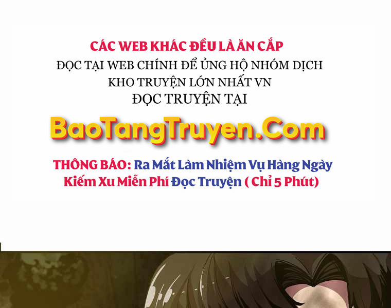 manhwax10.com - Truyện Manhwa Hồi Quy Trở Lại Thành Kẻ Vô Dụng Chương 5 Trang 18