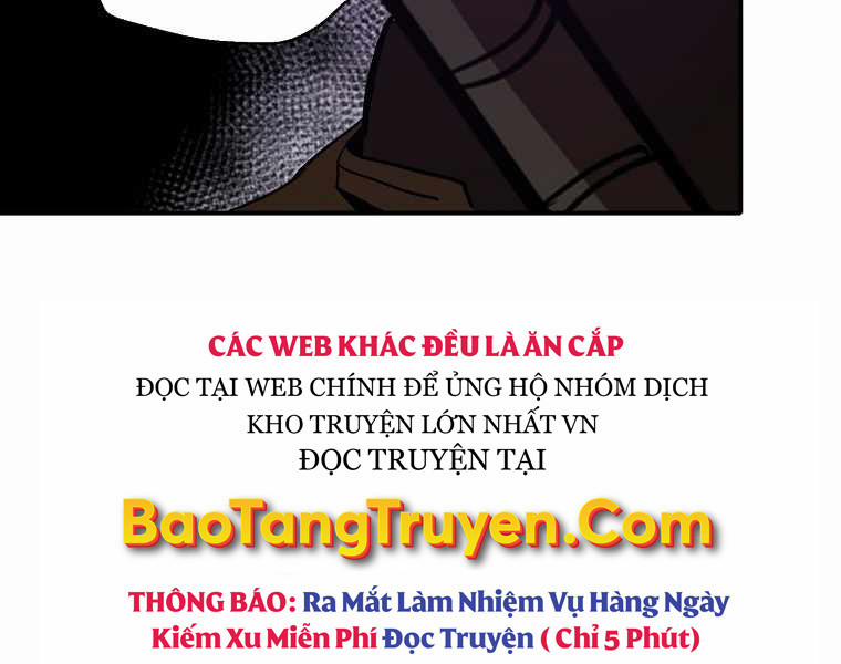 manhwax10.com - Truyện Manhwa Hồi Quy Trở Lại Thành Kẻ Vô Dụng Chương 5 Trang 176