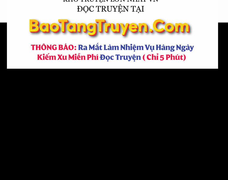 manhwax10.com - Truyện Manhwa Hồi Quy Trở Lại Thành Kẻ Vô Dụng Chương 5 Trang 185