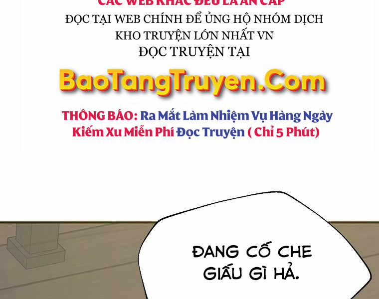 manhwax10.com - Truyện Manhwa Hồi Quy Trở Lại Thành Kẻ Vô Dụng Chương 5 Trang 212