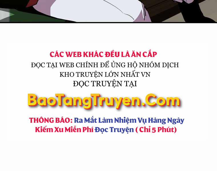 manhwax10.com - Truyện Manhwa Hồi Quy Trở Lại Thành Kẻ Vô Dụng Chương 5 Trang 215