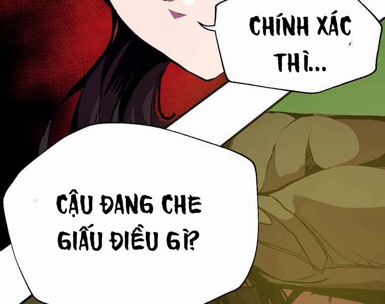 manhwax10.com - Truyện Manhwa Hồi Quy Trở Lại Thành Kẻ Vô Dụng Chương 5 Trang 217