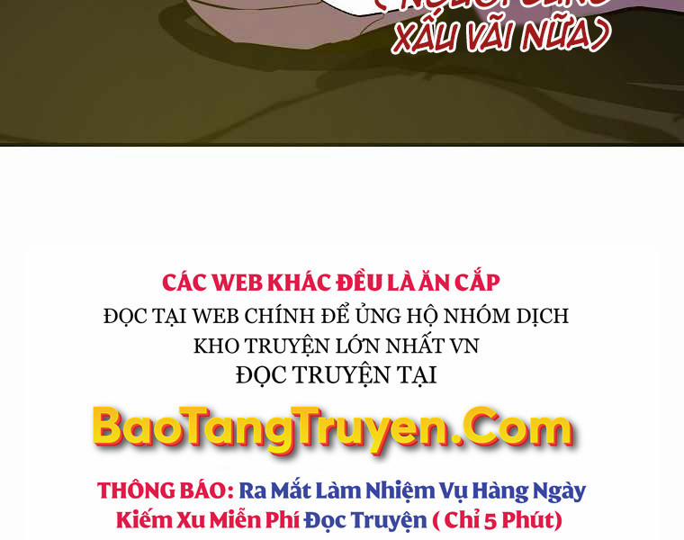 manhwax10.com - Truyện Manhwa Hồi Quy Trở Lại Thành Kẻ Vô Dụng Chương 5 Trang 29