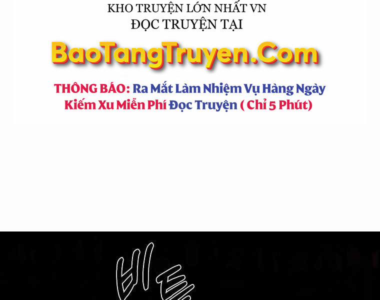 manhwax10.com - Truyện Manhwa Hồi Quy Trở Lại Thành Kẻ Vô Dụng Chương 5 Trang 43