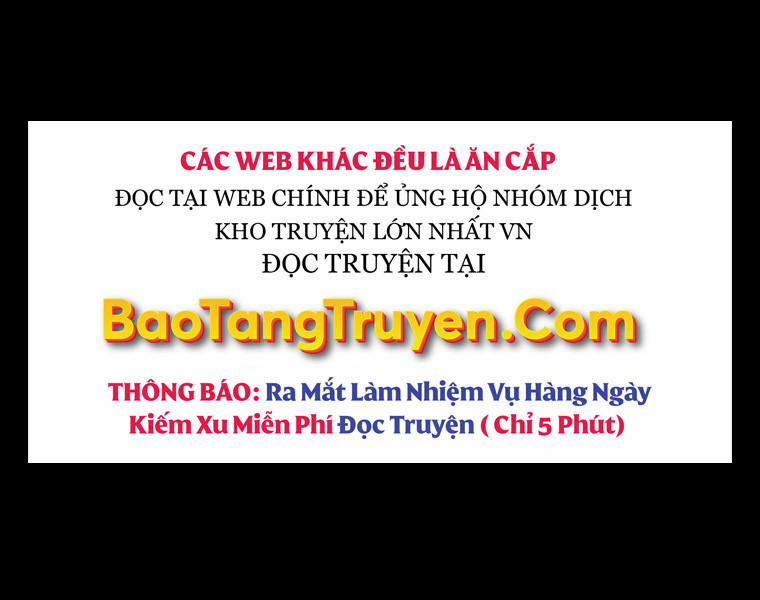 manhwax10.com - Truyện Manhwa Hồi Quy Trở Lại Thành Kẻ Vô Dụng Chương 5 Trang 68