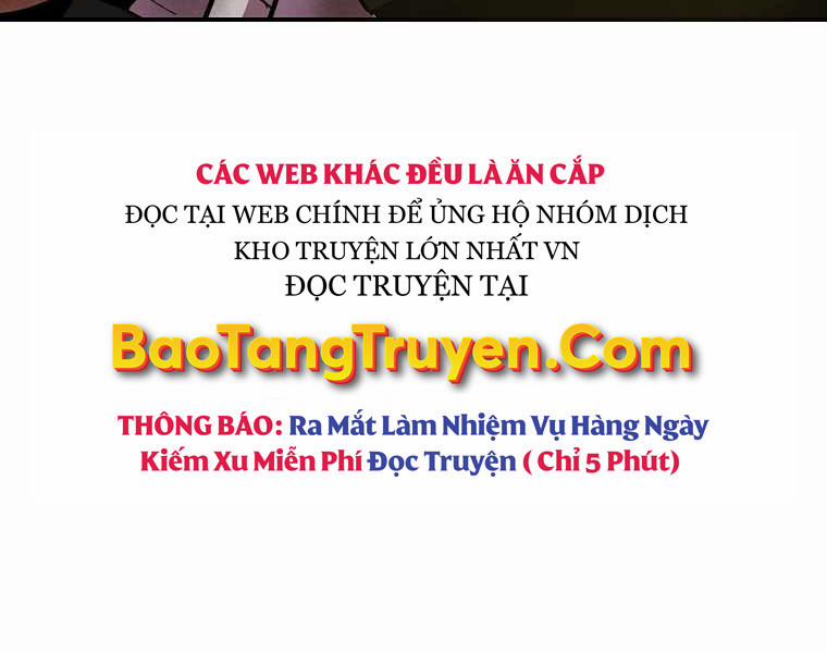 manhwax10.com - Truyện Manhwa Hồi Quy Trở Lại Thành Kẻ Vô Dụng Chương 5 Trang 80