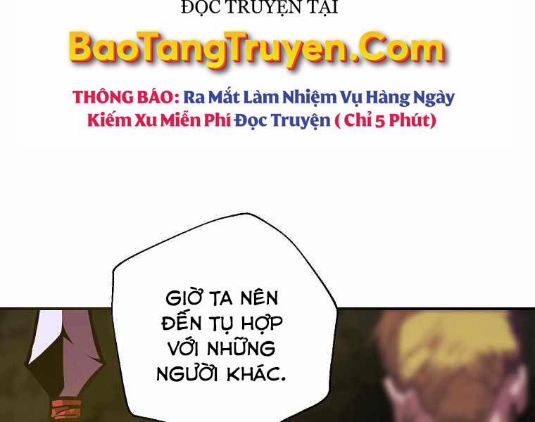 manhwax10.com - Truyện Manhwa Hồi Quy Trở Lại Thành Kẻ Vô Dụng Chương 5 Trang 9