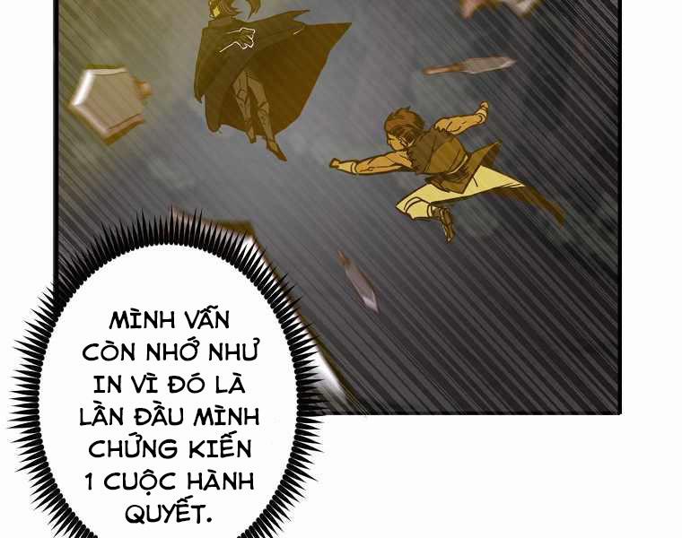 manhwax10.com - Truyện Manhwa Hồi Quy Trở Lại Thành Kẻ Vô Dụng Chương 5 Trang 85