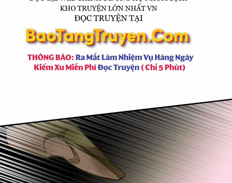 manhwax10.com - Truyện Manhwa Hồi Quy Trở Lại Thành Kẻ Vô Dụng Chương 5 Trang 99