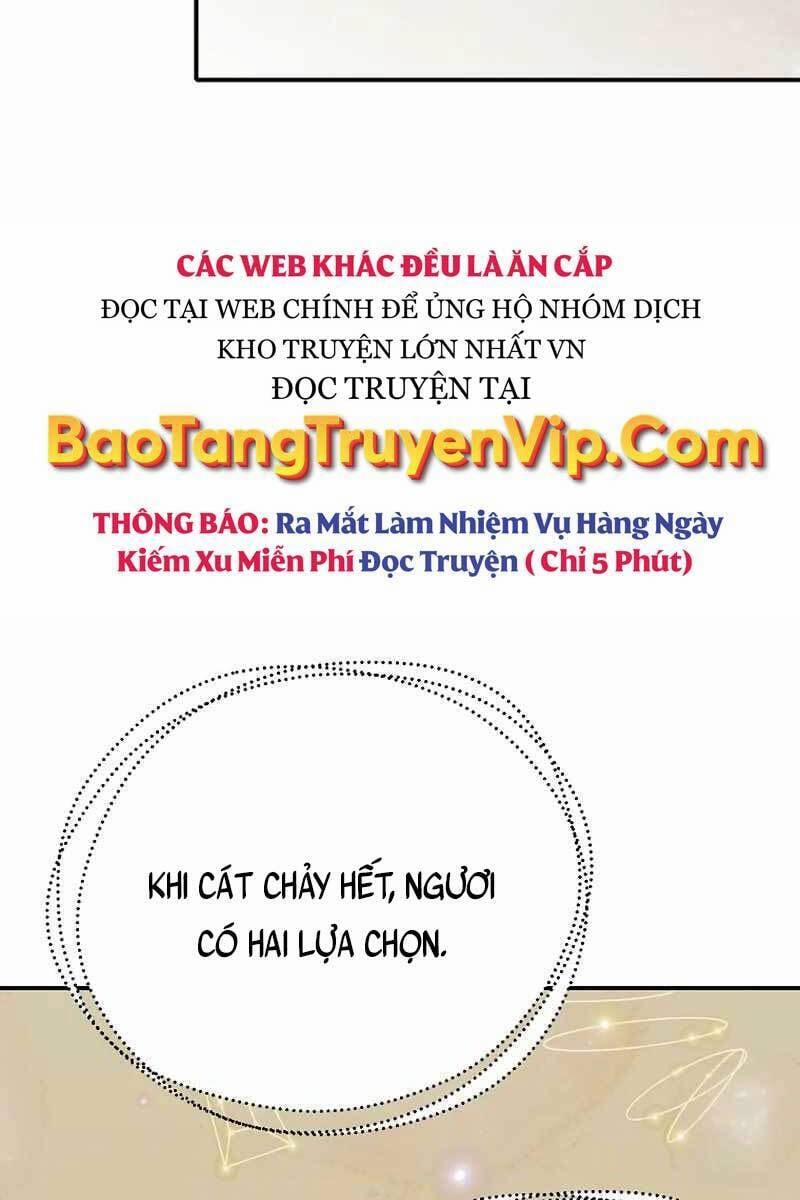 manhwax10.com - Truyện Manhwa Hồi Quy Trở Lại Thành Kẻ Vô Dụng Chương 50 Trang 27