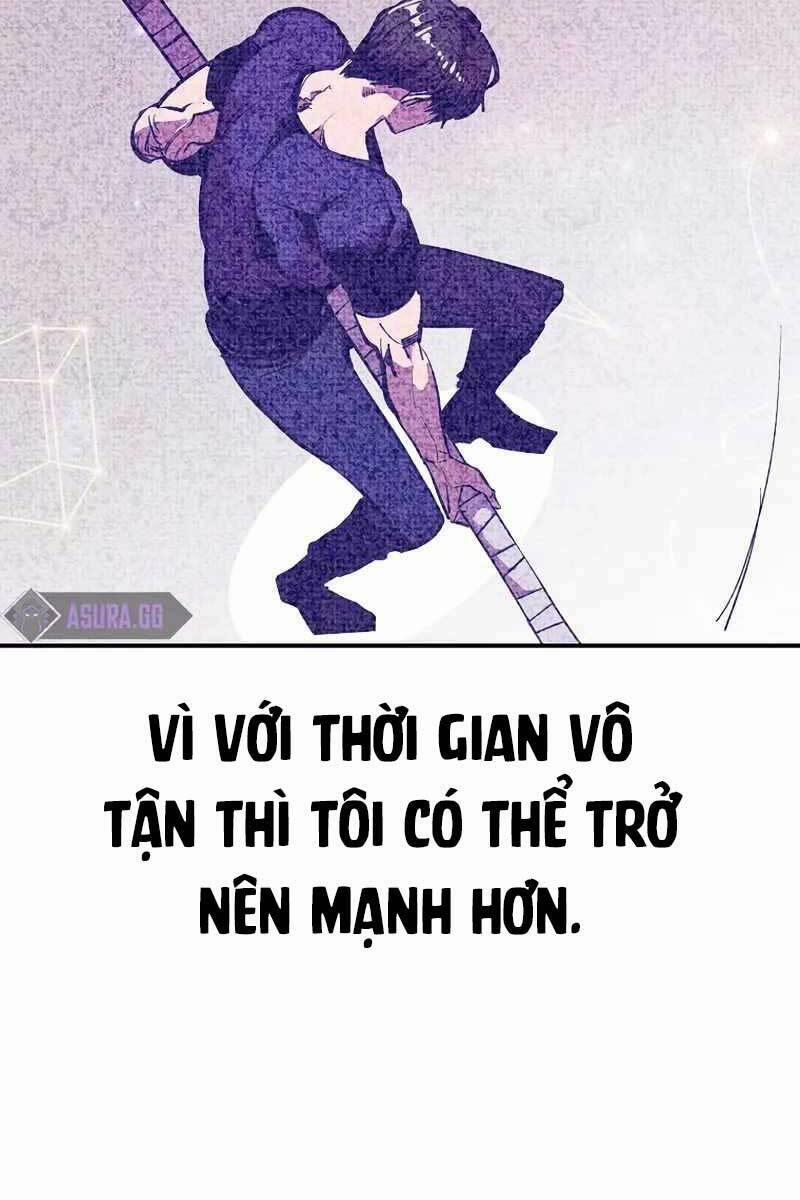 manhwax10.com - Truyện Manhwa Hồi Quy Trở Lại Thành Kẻ Vô Dụng Chương 50 Trang 46