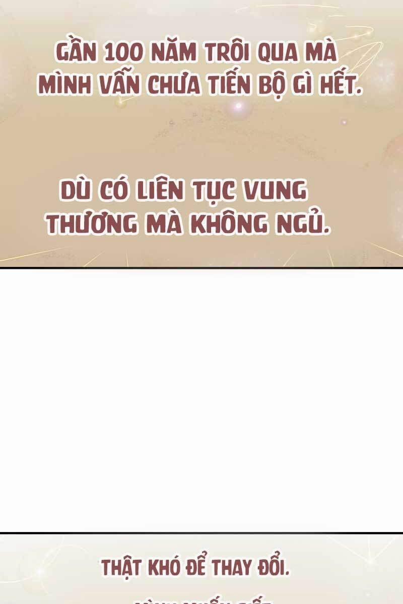 Hồi Quy Trở Lại Thành Kẻ Vô Dụng Chương 51 Trang 35