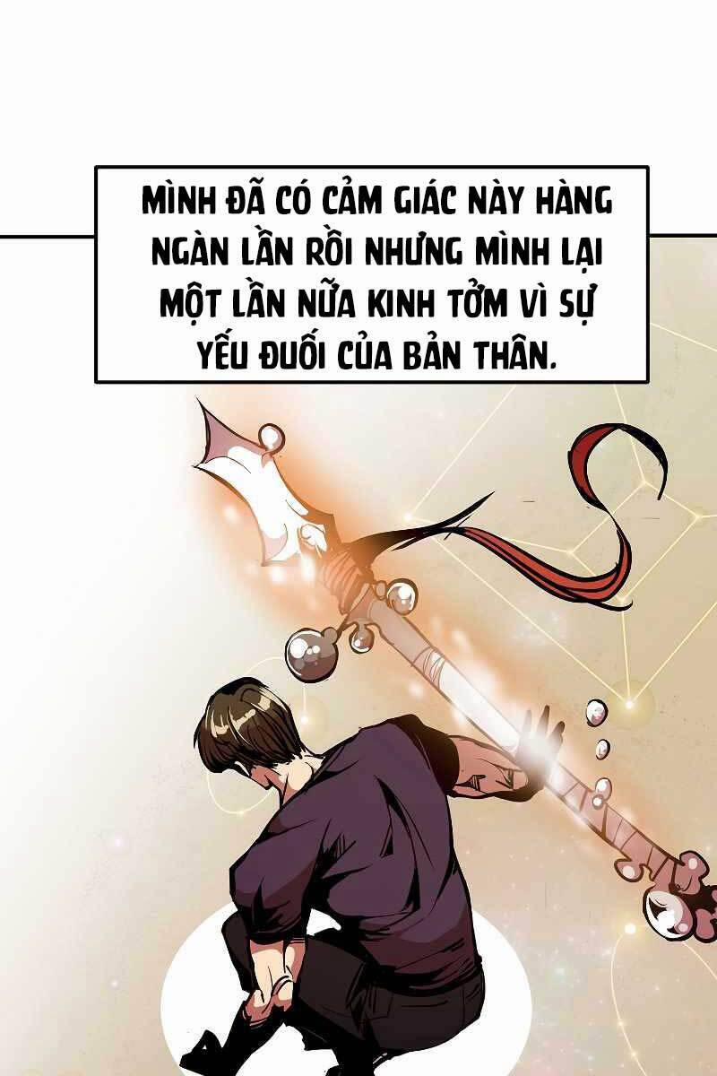 Hồi Quy Trở Lại Thành Kẻ Vô Dụng Chương 51 Trang 58