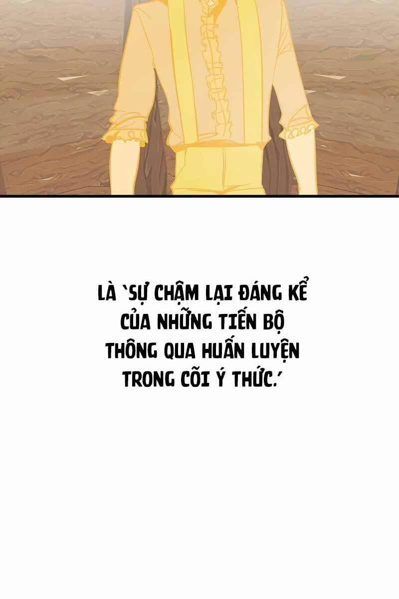 manhwax10.com - Truyện Manhwa Hồi Quy Trở Lại Thành Kẻ Vô Dụng Chương 52 Trang 2