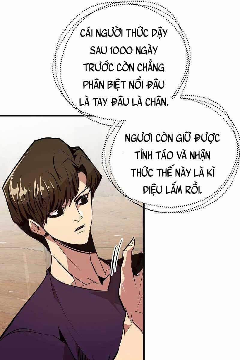 manhwax10.com - Truyện Manhwa Hồi Quy Trở Lại Thành Kẻ Vô Dụng Chương 52 Trang 29