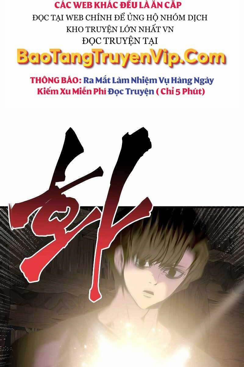 manhwax10.com - Truyện Manhwa Hồi Quy Trở Lại Thành Kẻ Vô Dụng Chương 52 Trang 32