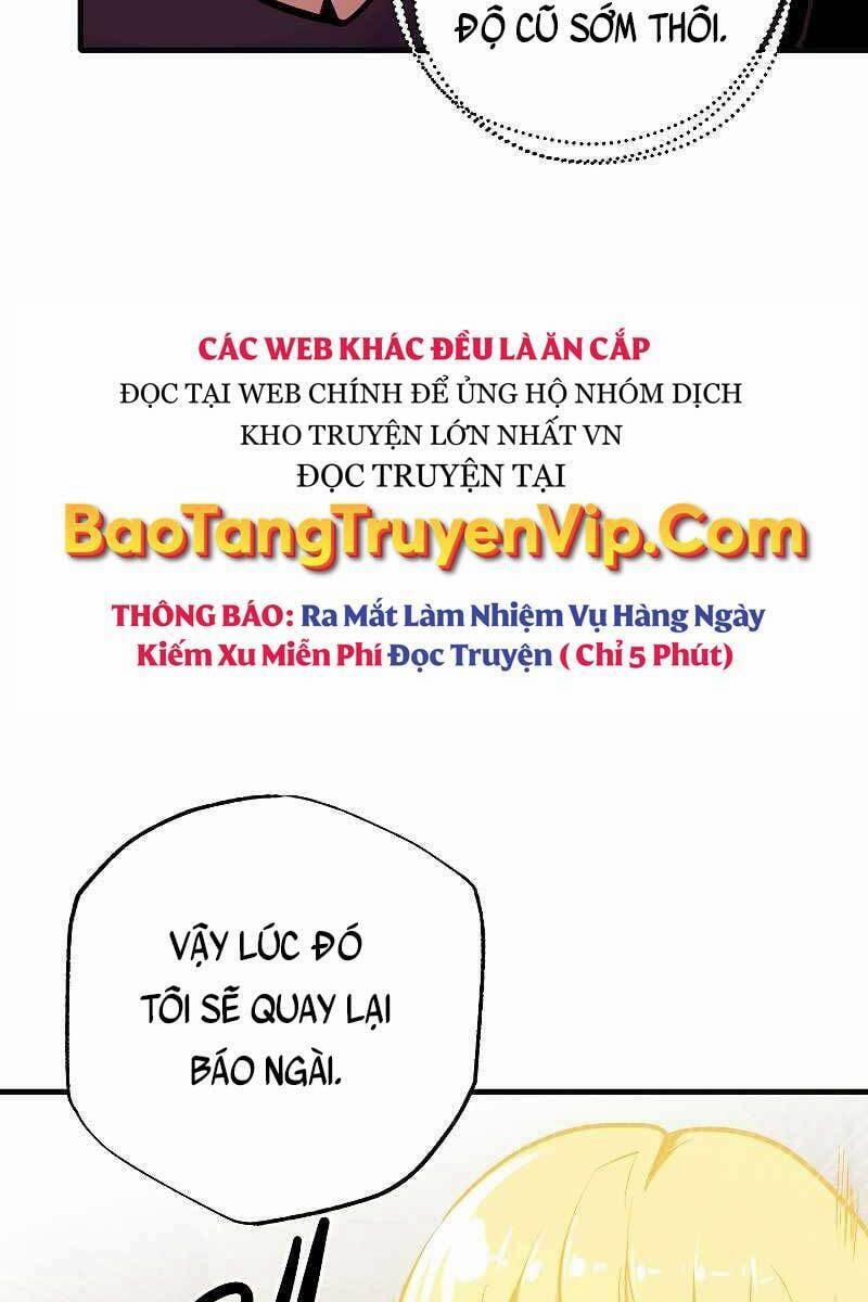 manhwax10.com - Truyện Manhwa Hồi Quy Trở Lại Thành Kẻ Vô Dụng Chương 52 Trang 41