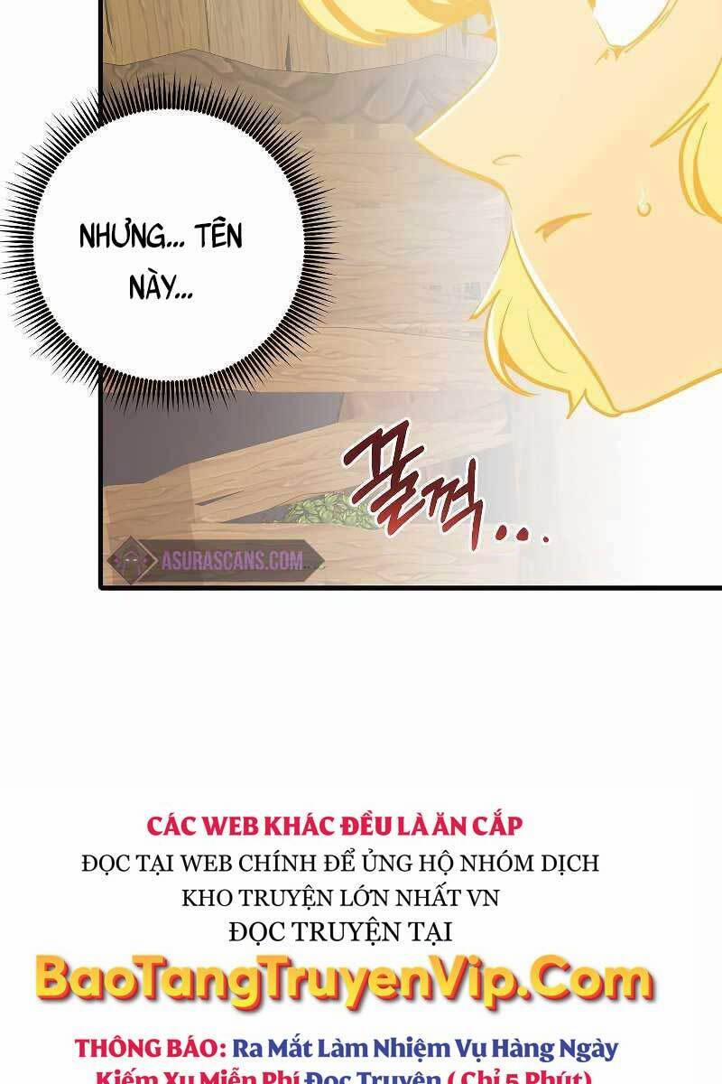 manhwax10.com - Truyện Manhwa Hồi Quy Trở Lại Thành Kẻ Vô Dụng Chương 52 Trang 6