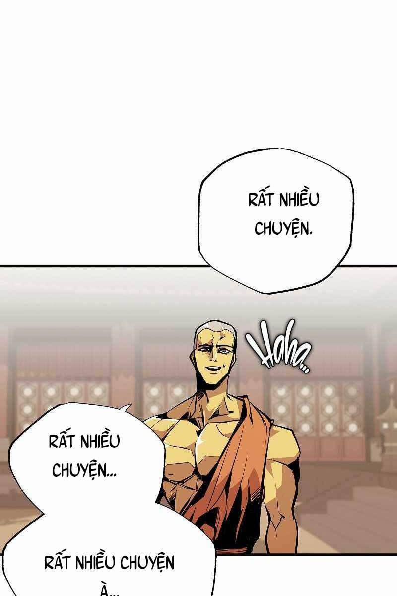 manhwax10.com - Truyện Manhwa Hồi Quy Trở Lại Thành Kẻ Vô Dụng Chương 52 Trang 62