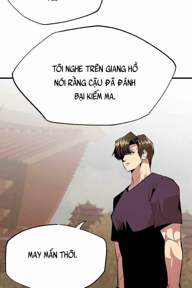 manhwax10.com - Truyện Manhwa Hồi Quy Trở Lại Thành Kẻ Vô Dụng Chương 52 Trang 63