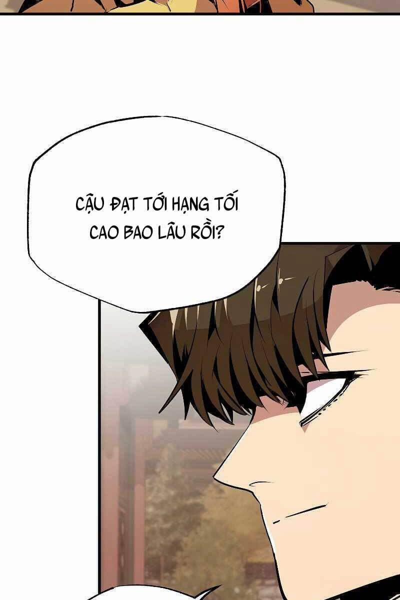 manhwax10.com - Truyện Manhwa Hồi Quy Trở Lại Thành Kẻ Vô Dụng Chương 52 Trang 65