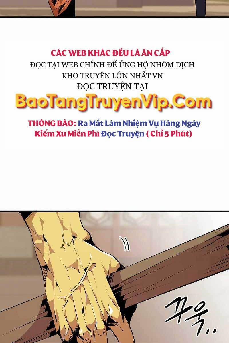 manhwax10.com - Truyện Manhwa Hồi Quy Trở Lại Thành Kẻ Vô Dụng Chương 52 Trang 71