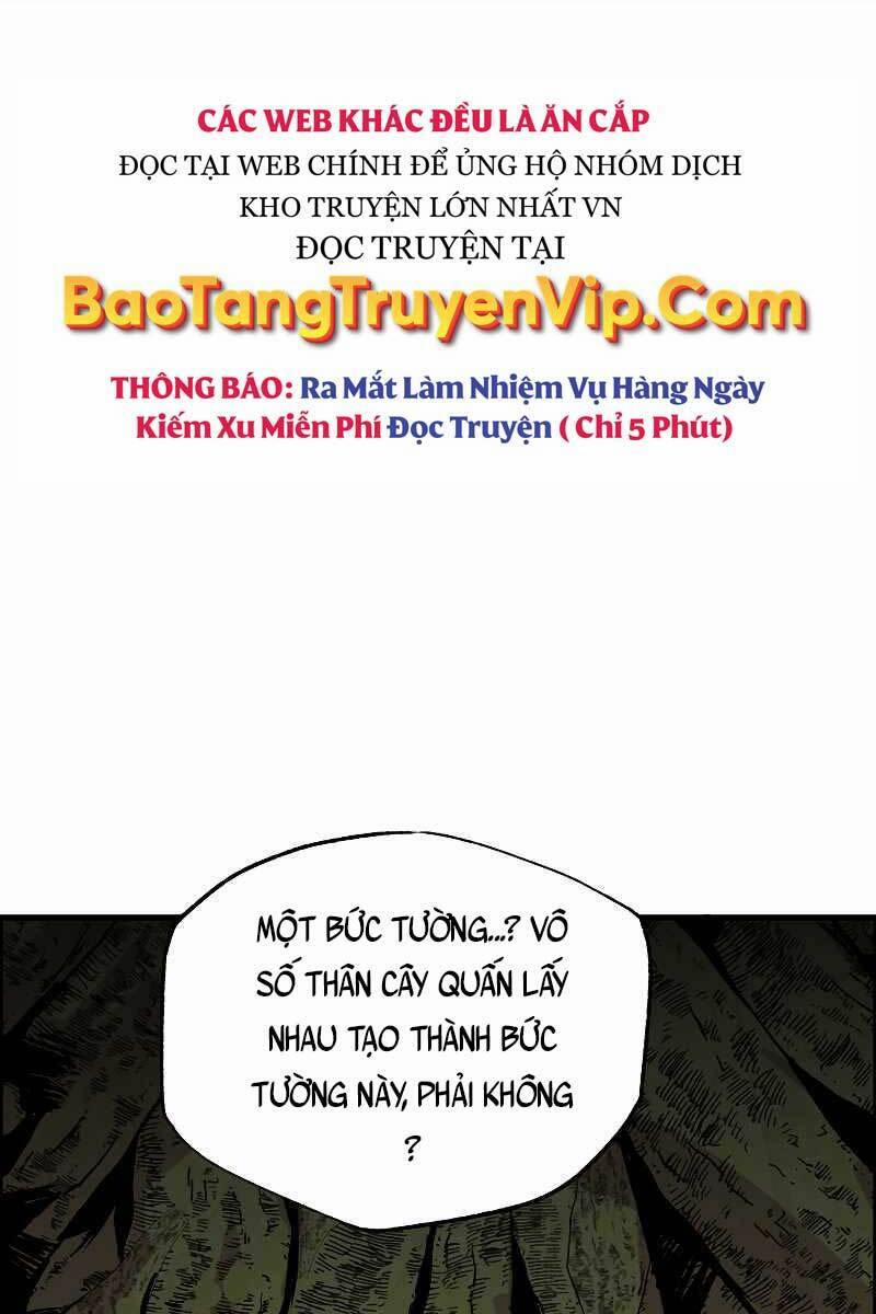 manhwax10.com - Truyện Manhwa Hồi Quy Trở Lại Thành Kẻ Vô Dụng Chương 54 Trang 29