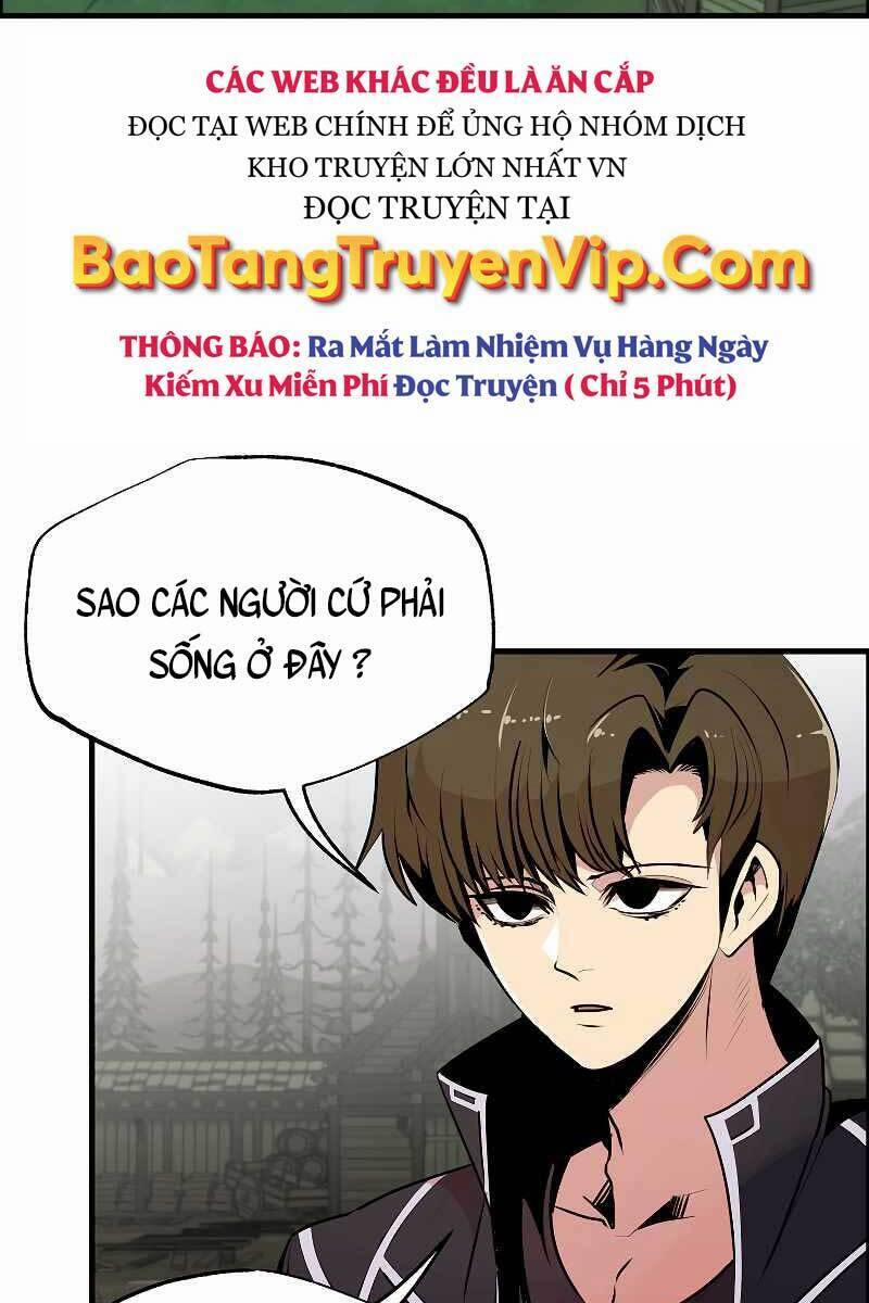 manhwax10.com - Truyện Manhwa Hồi Quy Trở Lại Thành Kẻ Vô Dụng Chương 54 Trang 4