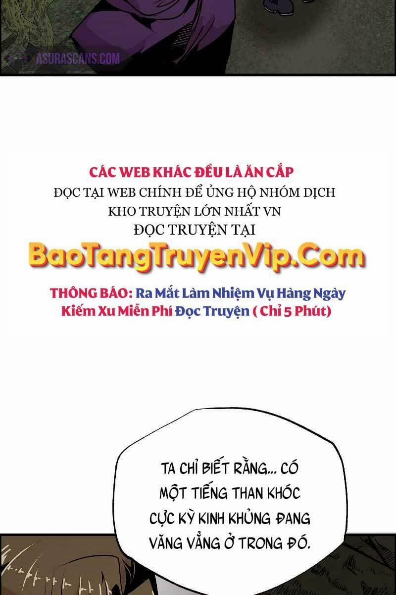 manhwax10.com - Truyện Manhwa Hồi Quy Trở Lại Thành Kẻ Vô Dụng Chương 54 Trang 46