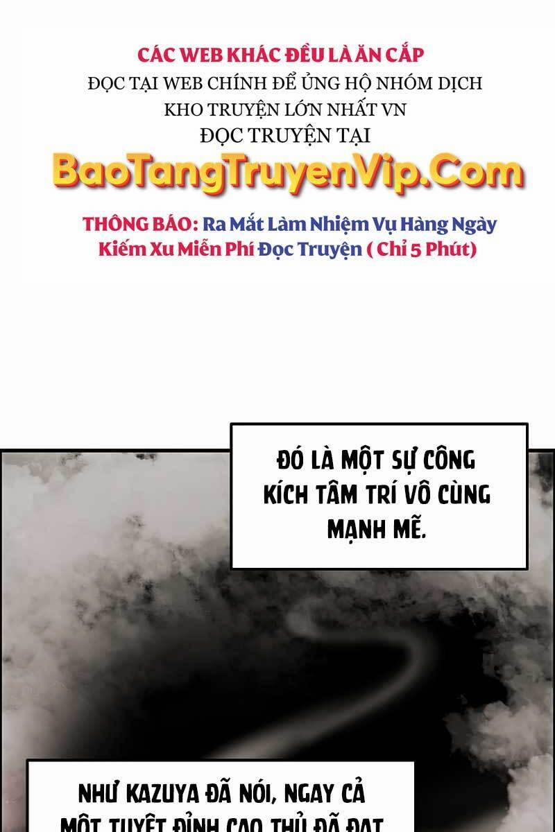 manhwax10.com - Truyện Manhwa Hồi Quy Trở Lại Thành Kẻ Vô Dụng Chương 54 Trang 55