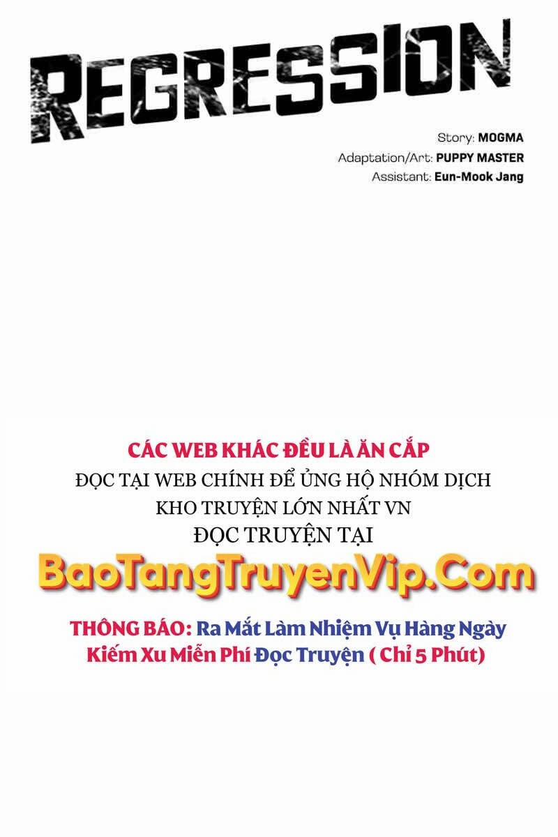 manhwax10.com - Truyện Manhwa Hồi Quy Trở Lại Thành Kẻ Vô Dụng Chương 55 Trang 3