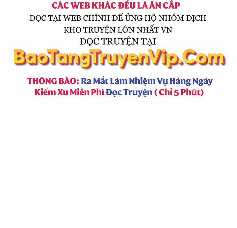 manhwax10.com - Truyện Manhwa Hồi Quy Trở Lại Thành Kẻ Vô Dụng Chương 55 Trang 49