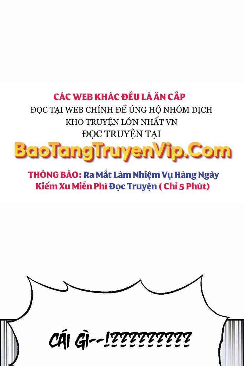 manhwax10.com - Truyện Manhwa Hồi Quy Trở Lại Thành Kẻ Vô Dụng Chương 55 Trang 76