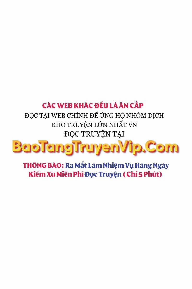 manhwax10.com - Truyện Manhwa Hồi Quy Trở Lại Thành Kẻ Vô Dụng Chương 58 Trang 102