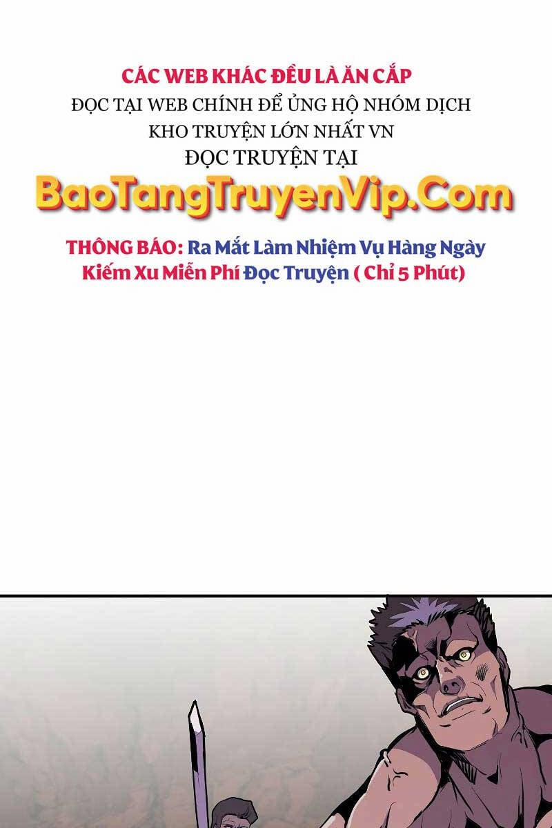 manhwax10.com - Truyện Manhwa Hồi Quy Trở Lại Thành Kẻ Vô Dụng Chương 58 Trang 105