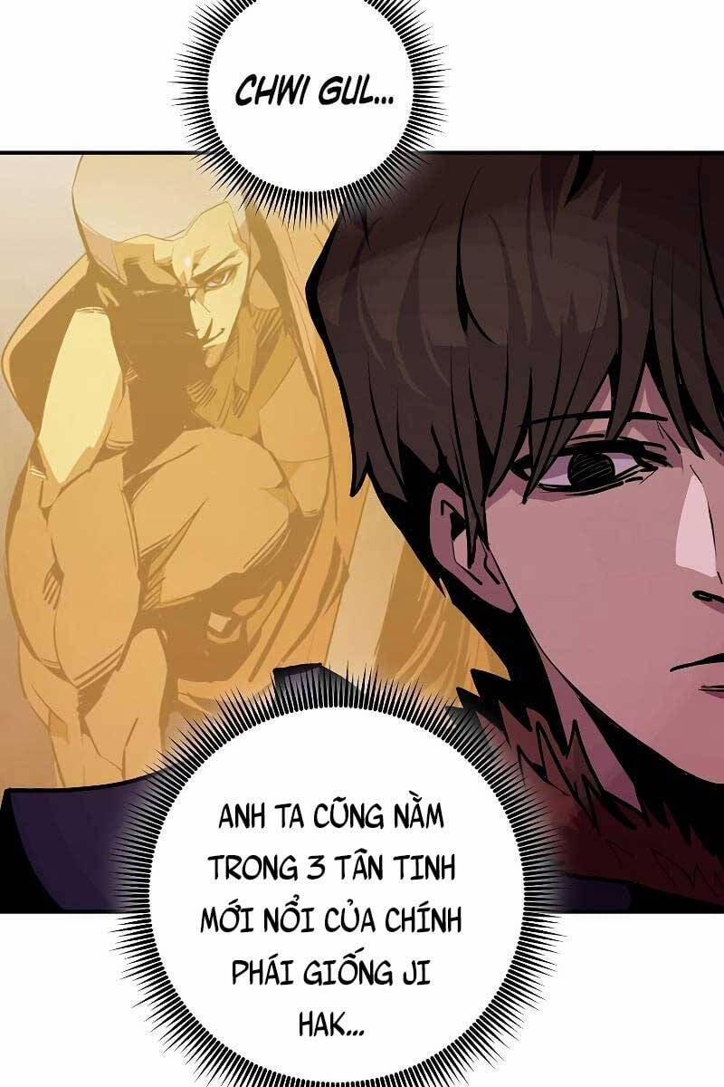 manhwax10.com - Truyện Manhwa Hồi Quy Trở Lại Thành Kẻ Vô Dụng Chương 58 Trang 32