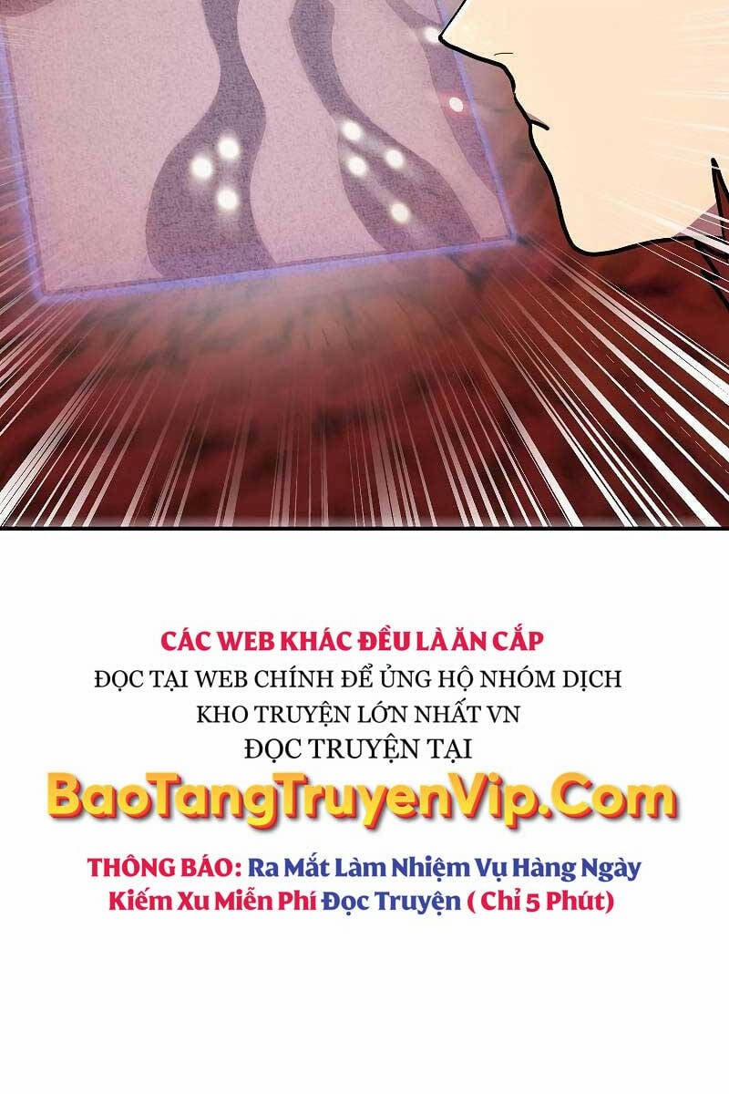 manhwax10.com - Truyện Manhwa Hồi Quy Trở Lại Thành Kẻ Vô Dụng Chương 58 Trang 66