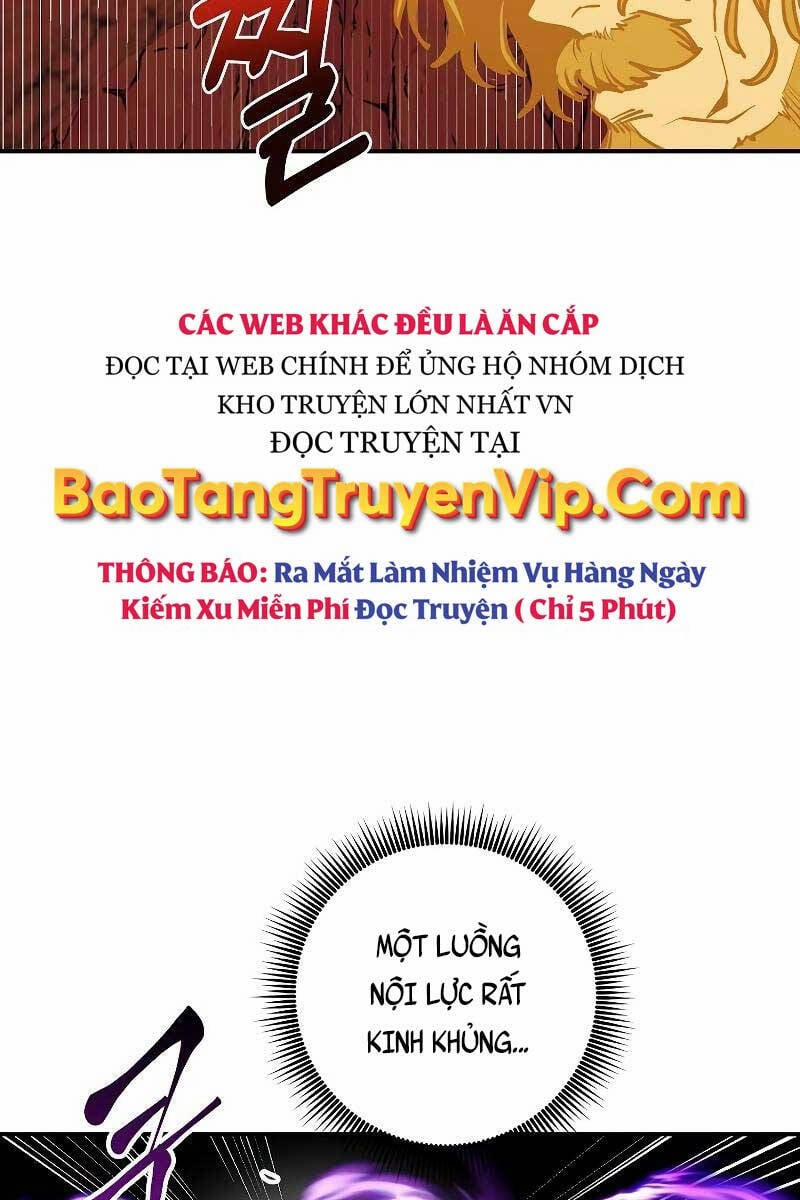 manhwax10.com - Truyện Manhwa Hồi Quy Trở Lại Thành Kẻ Vô Dụng Chương 58 Trang 79