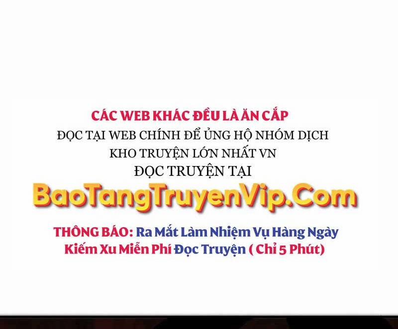 manhwax10.com - Truyện Manhwa Hồi Quy Trở Lại Thành Kẻ Vô Dụng Chương 59 Trang 104