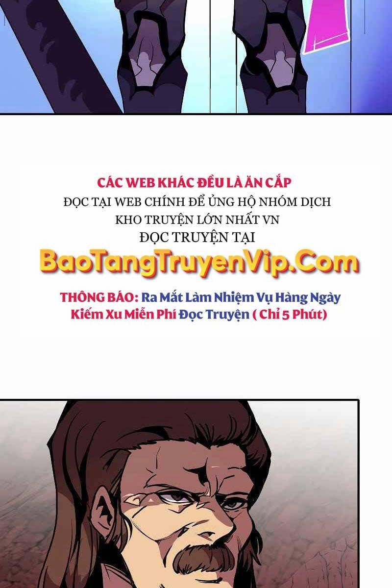 manhwax10.com - Truyện Manhwa Hồi Quy Trở Lại Thành Kẻ Vô Dụng Chương 59 Trang 13